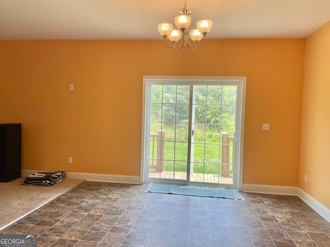 83 Henry Williams Rd, House other with 5 bedrooms, 2 bathrooms and null parking in Toccoa GA | Image 4