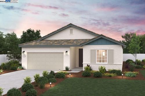 355 Astilbe Street, Discovery Bay, CA, 94505 | Card Image
