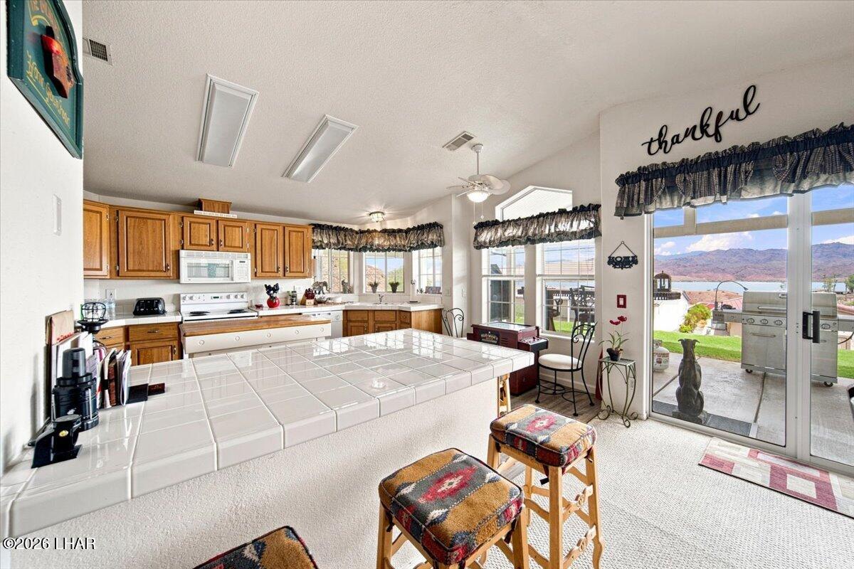 Residential in Parker 5