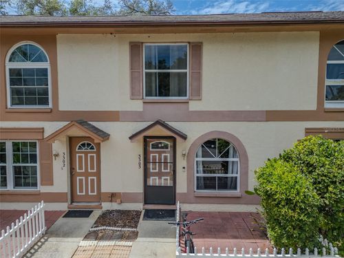 3303 Brigadoon Dr, CLEARWATER, FL, 33759-2947 | Card Image