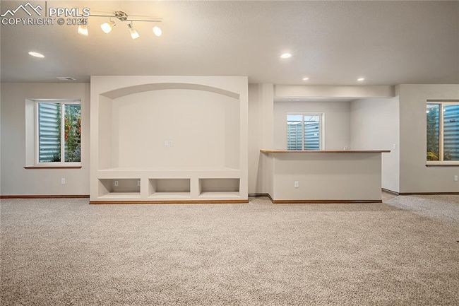 12692 Clark Peak Ct, House other with 5 bedrooms, 5 bathrooms and 6 parking in Peyton CO | Image 27