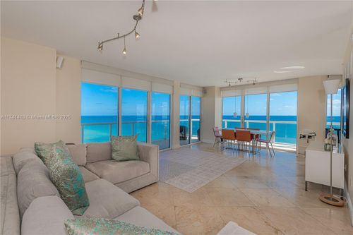 apt-1601-6365 Collins Ave, Miami Beach, FL, 33141-9612 | Card Image