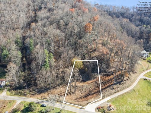 Tract 2: Lot 3 Fisher Creek Road, Sylva, NC, 28779 | Card Image