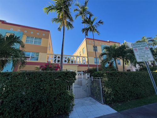 103-1308 Drexel Ave, Miami Beach, FL, 33139-8100 | Card Image