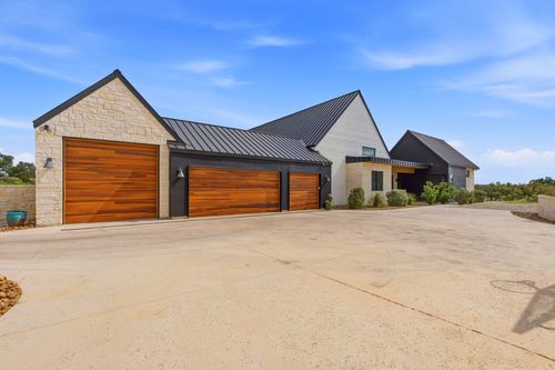 194 Placid Way, Spring Branch, TX, 78070 | Card Image