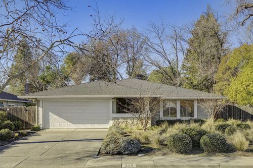 312 N Alamo Drive, Vacaville, CA, 95688 | Card Image