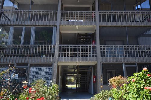 apt-105-6519 W Newberry Rd, GAINESVILLE, FL, 32605-4333 | Card Image