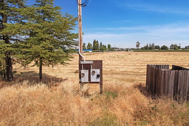 18020 N Highway 88, Home with 0 bedrooms, 0 bathrooms and null parking in Lockeford CA | Image 5