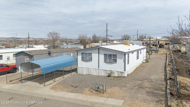 Side View | Image 25