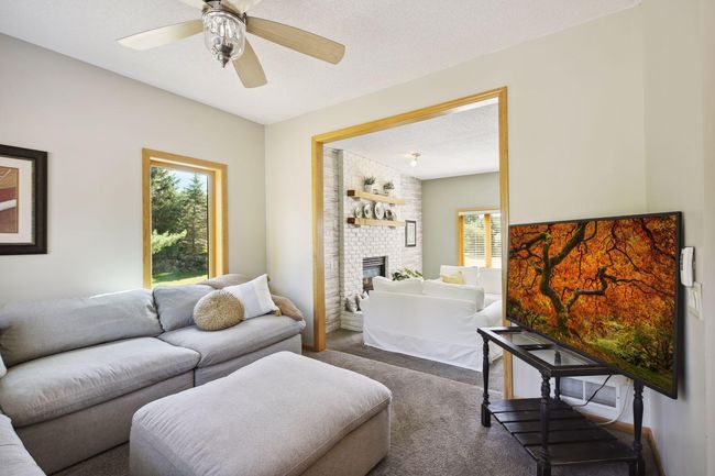 11145 Albavar Path, House other with 4 bedrooms, 4 bathrooms and null parking in Inver Grove Heights MN | Image 16