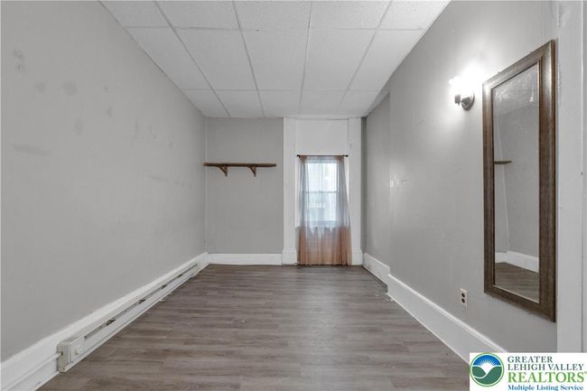 409 - 409 W Broad St, Condo with 12 bedrooms, 8 bathrooms and 9 parking in Tamaqua PA | Image 19