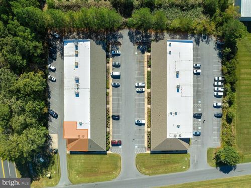ste-100-828 Airpax Rd, CAMBRIDGE, MD, 21613-6406 | Card Image