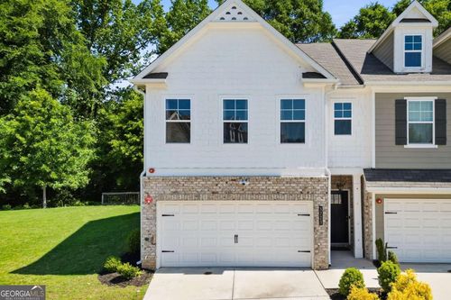 3723 Gardenwick Rd, Powder Springs, GA, 30127-5668 | Card Image