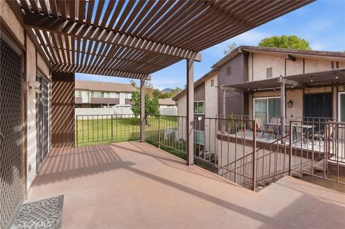 2116 Firewood Ct, San Bernardino, CA, 92404 | Card Image