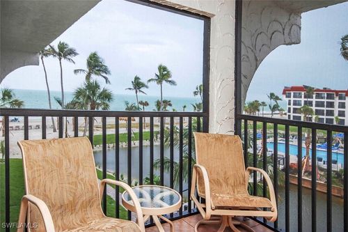 32e-2445 W Gulf Dr, SANIBEL, FL, 33957-6036 | Card Image