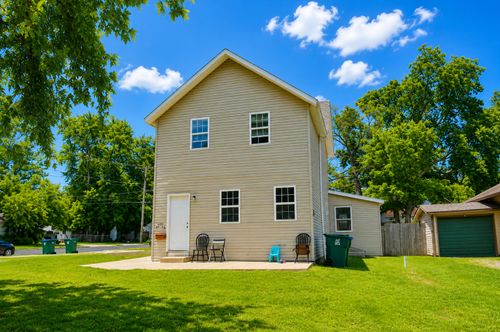 301 4th Ave, Rock Falls, IL, 61071-1255 | Card Image