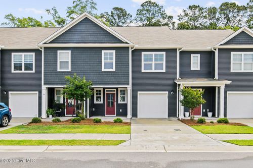 1508 Dove Shell Way, Wilmington, NC, 28405-1400 | Card Image