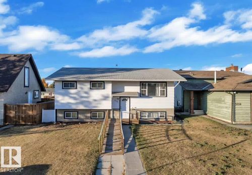 5118 17a Ave Nw, Edmonton, AB, T6L1K6 | Card Image