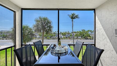 205-901 Beach Rd, Sarasota, FL, 34242-2122 | Card Image