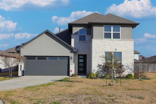 22502 Petrizzi Lane, Katy, TX, 77449 | Card Image