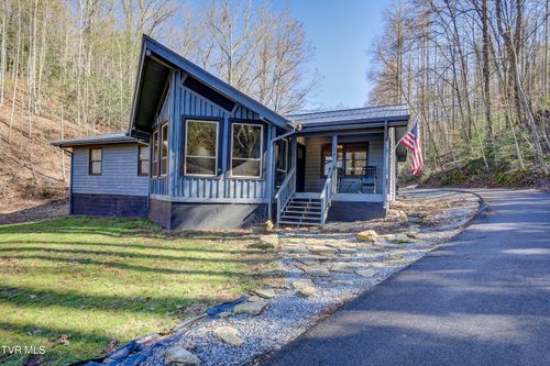 124 Ogle Road, Unicoi, TN, 37692 | Card Image