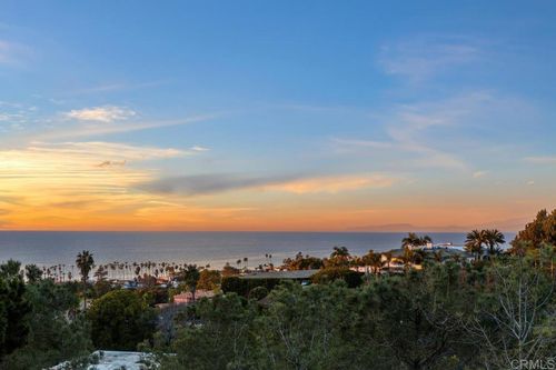 2614 Costebelle Dr, La Jolla, CA, 92037-3516 | Card Image