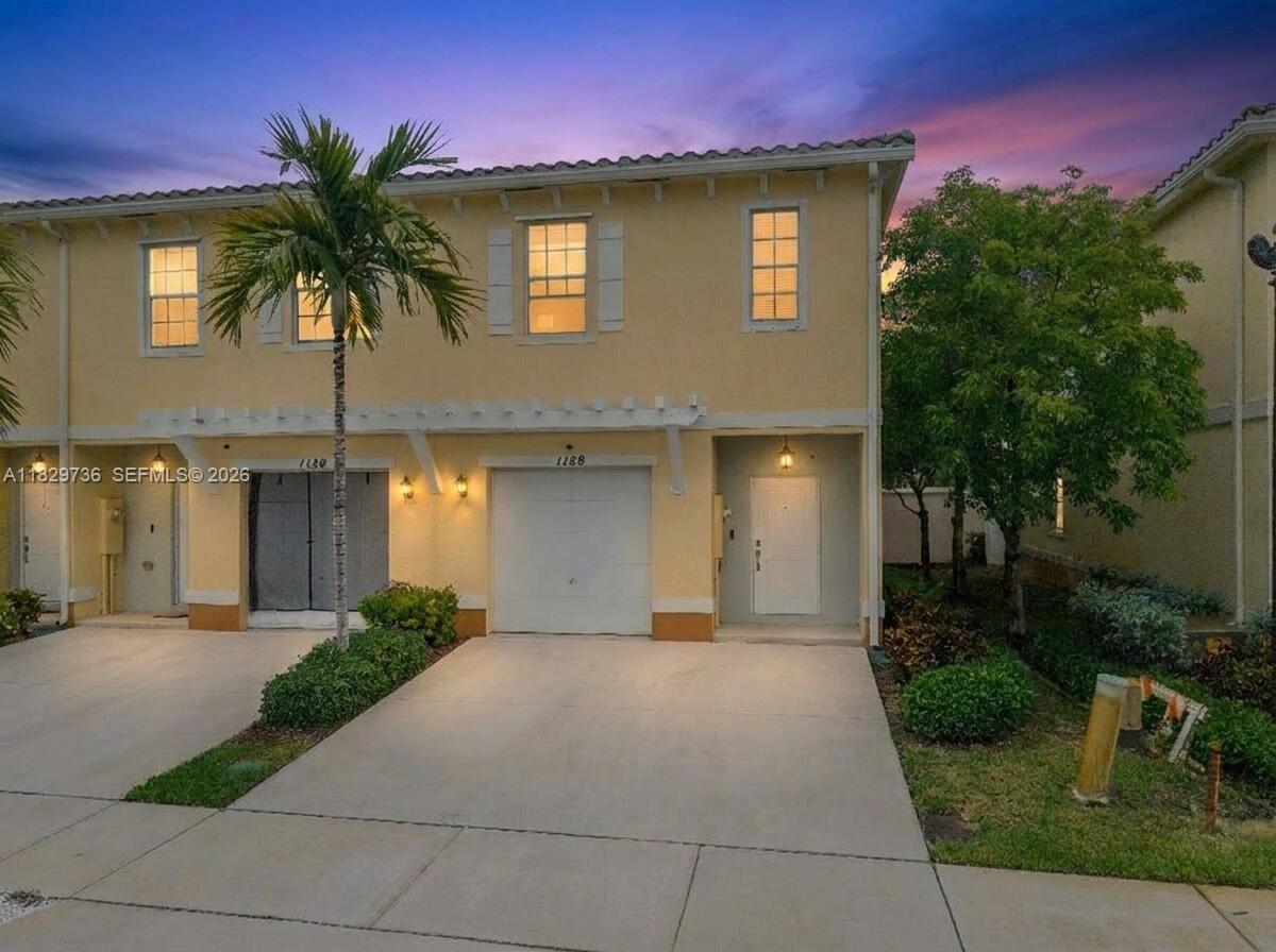 Residential in Lauderhill 2