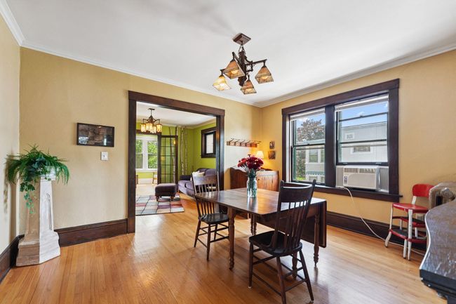 Dining room | Image 13