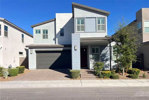 3212 Cristallo Ave, Henderson, NV, 89044-1822 | Card Image