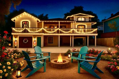 224 Clear Lake Rd, Clear Lake Shores, TX, 77565-2362 | Card Image