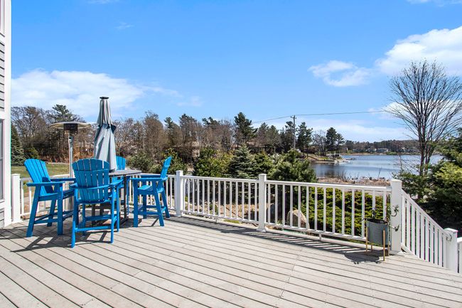 3975 Harbor Breeze Dr, House other with 4 bedrooms, 5 bathrooms and null parking in Norton Shores MI | Image 34