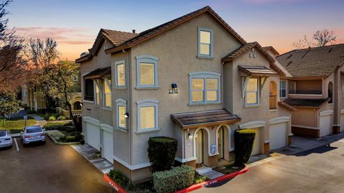 unit-1-1348 Milano Dr, West Sacramento, CA, 95691-6036 | Card Image