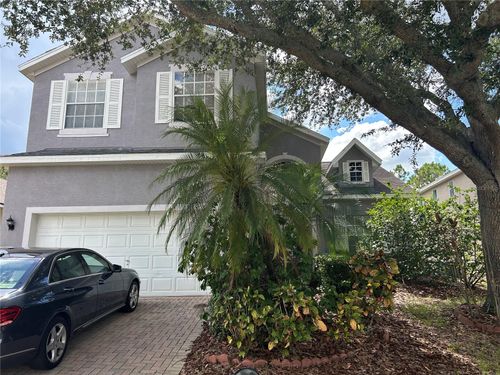 329 Windsor Pl, Davenport, FL, 33896-5029 | Card Image