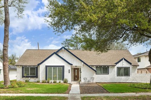 10207 Scofield Ln, Houston, TX, 77096-5332 | Card Image