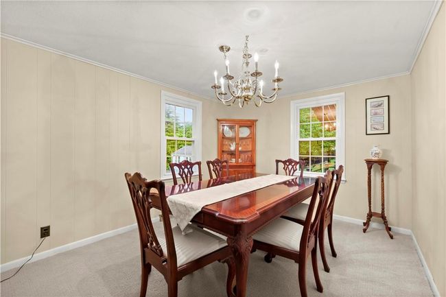 37 Briarcliff Rd, House other with 3 bedrooms, 2 bathrooms and null parking in Carmel NY | Image 6