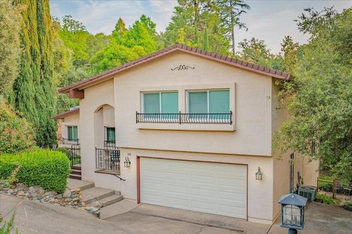 438 Olive Orchard Drive, Auburn, CA, 95603 | Card Image