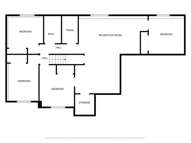 Plan | Image 57