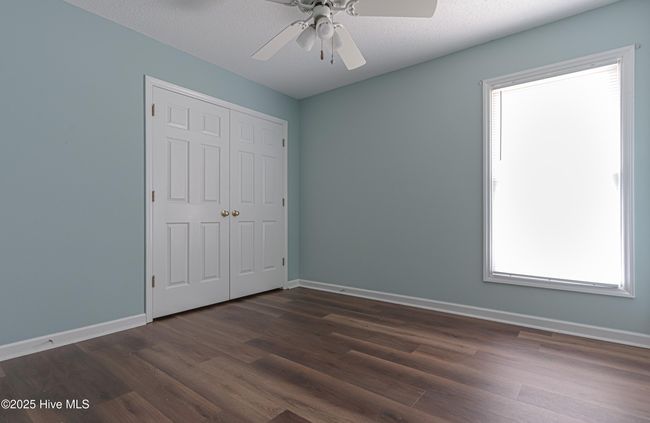 105 Birch Pl, House other with 3 bedrooms, 2 bathrooms and 2 parking in West End NC | Image 25