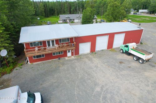 39031 Strawberry Ct, Kenai, AK, 99611-6747 | Card Image