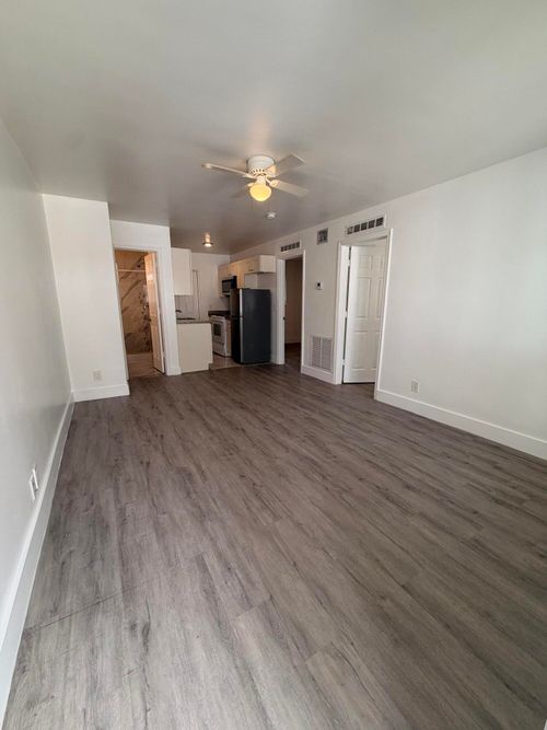 6-11 Sw 6th Avenue, Delray Beach, FL, 33444 | Card Image