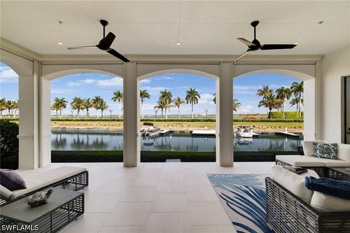 apt-101-11022 Via Tuscany Ln, MIROMAR LAKES, FL, 33913-7888 | Card Image