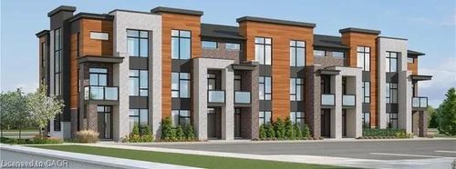 {{alt}} | Card Image