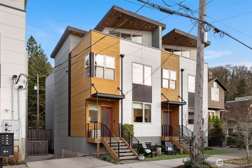 2422 55th Ave Sw, Seattle, WA, 98116-2259 | Card Image