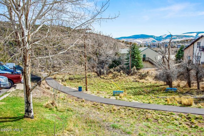 1 - 1040 Chambers Ave, Home with 0 bedrooms, 0 bathrooms and 8 parking in Eagle CO | Image 40