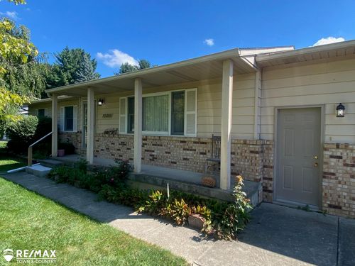 10388 Rene Dr, Clio, MI, 48420-1982 | Card Image
