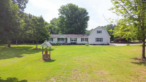 45 Echo Trl, Newberry, SC, 29108-8436 | Card Image
