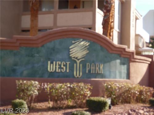 2086-5125 W Reno Ave, Las Vegas, NV, 89118-1585 | Card Image