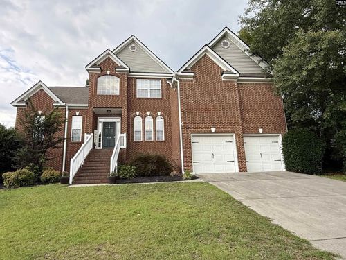 125 Millstone Ln, Lexington, SC, 29072-8219 | Card Image