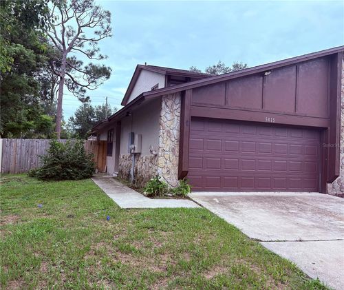5415 Peaco Pl, Winter Park, FL, 32792-7333 | Card Image
