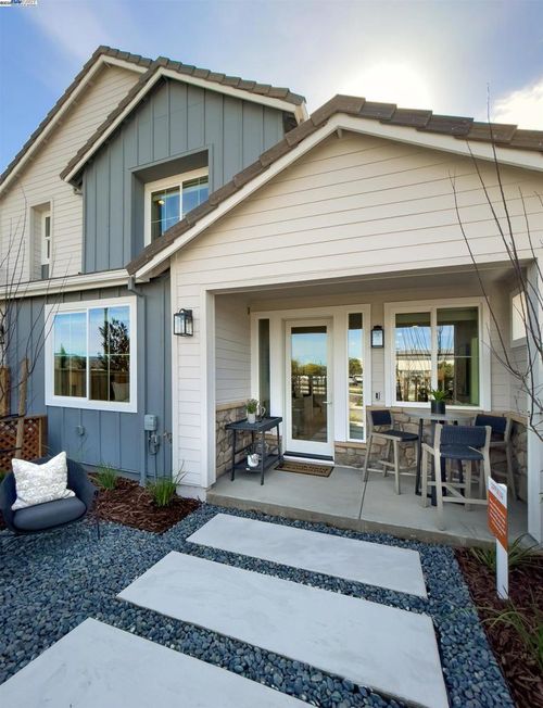 1803-119 Napa St, Napa, CA, 94558 | Card Image